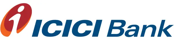 ICICI Bank