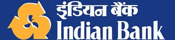 Indian Bank