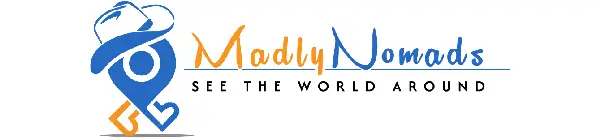 Madly Partner