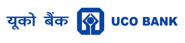 UCO Bank