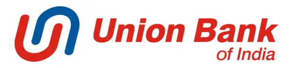Union Bank